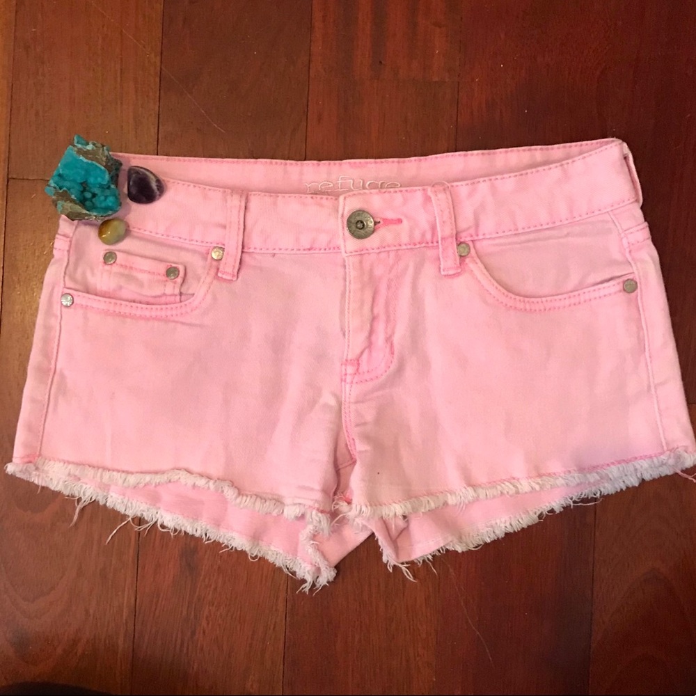 FREE WITH PURCHASE (or $5)